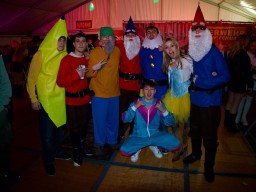 INSELKARNEVAL 2026 (kf)